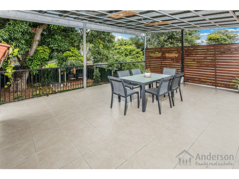 60 Donald Street, Woody Point QLD 4019