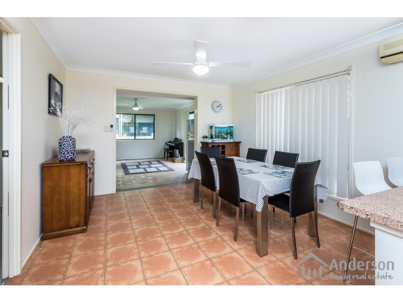 60 Donald Street, Woody Point QLD 4019