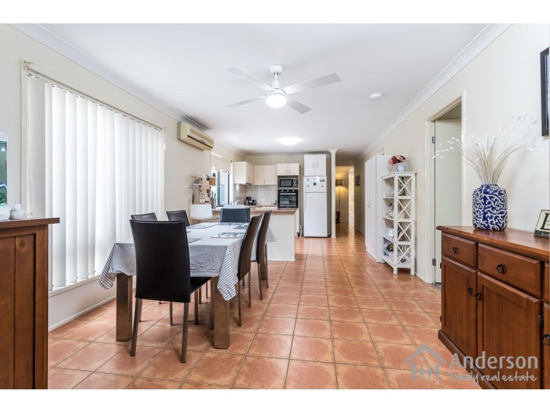 60 Donald Street, Woody Point QLD 4019