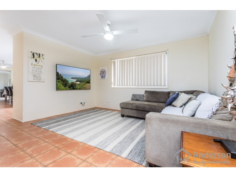 60 Donald Street, Woody Point QLD 4019