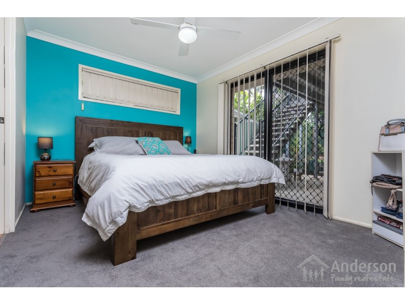 60 Donald Street, Woody Point QLD 4019