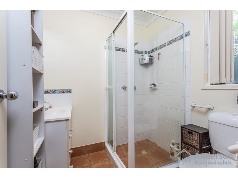 60 Donald Street, Woody Point QLD 4019