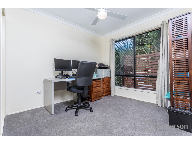 60 Donald Street, Woody Point QLD 4019