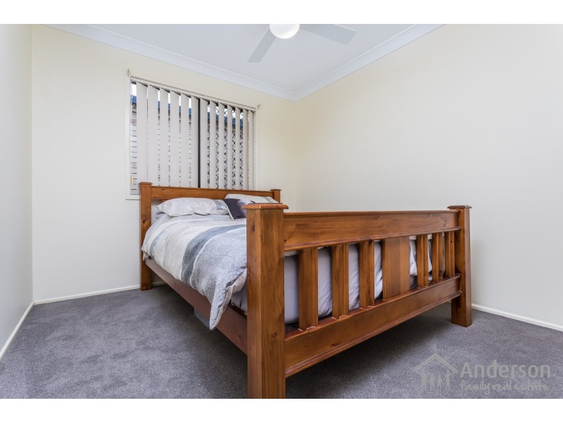 60 Donald Street, Woody Point QLD 4019