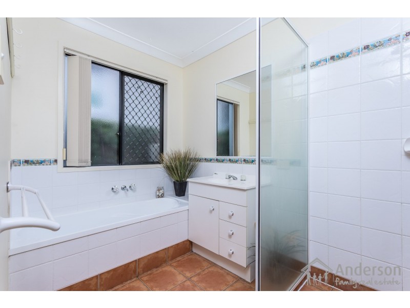 60 Donald Street, Woody Point QLD 4019