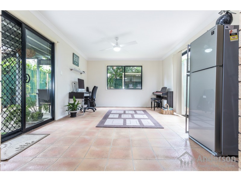 60 Donald Street, Woody Point QLD 4019