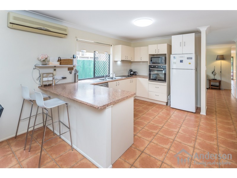 60 Donald Street, Woody Point QLD 4019