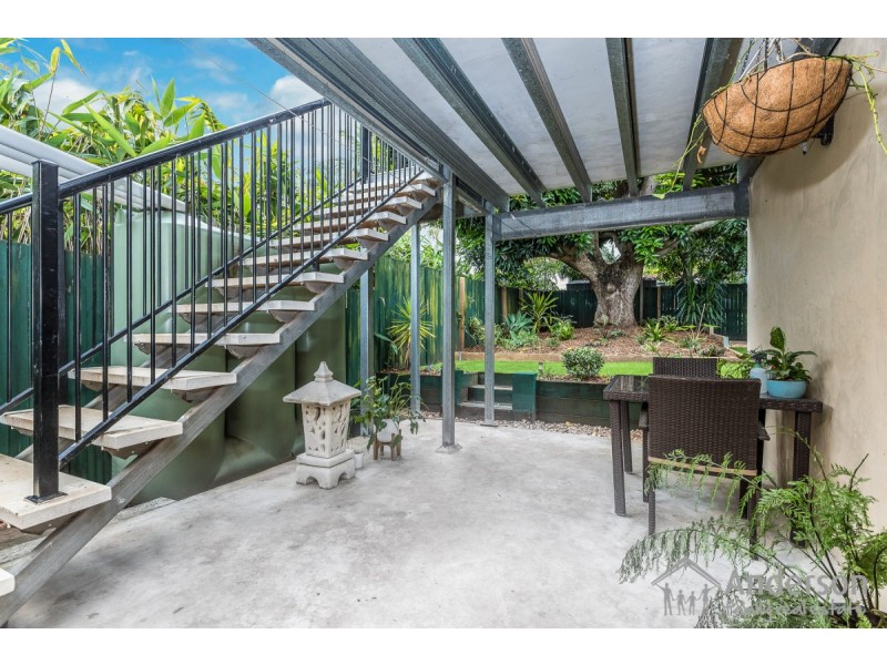 60 Donald Street, Woody Point QLD 4019