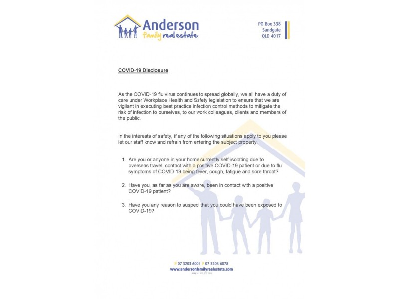 60 Donald Street, Woody Point QLD 4019