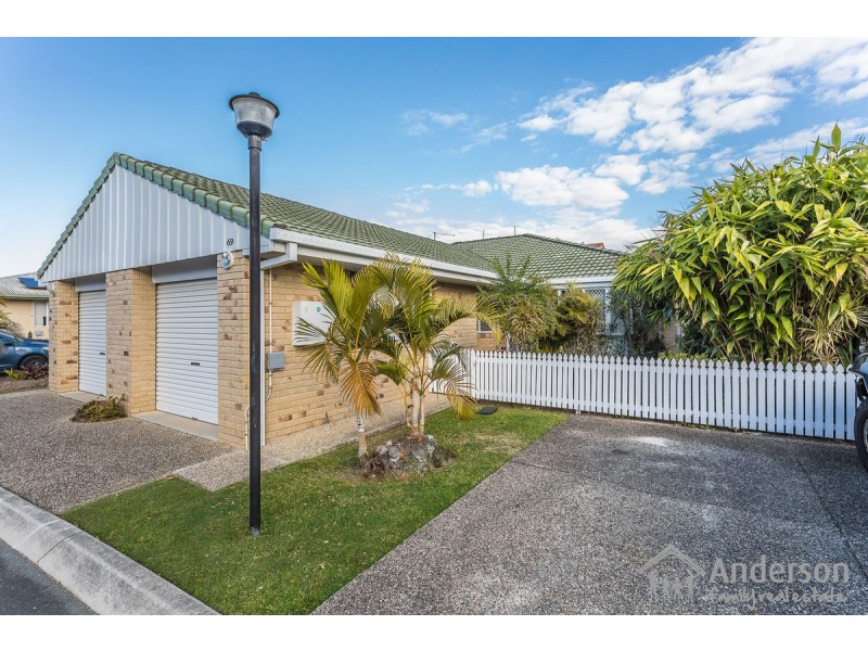 69/308 Handford Road, Taigum QLD 4018