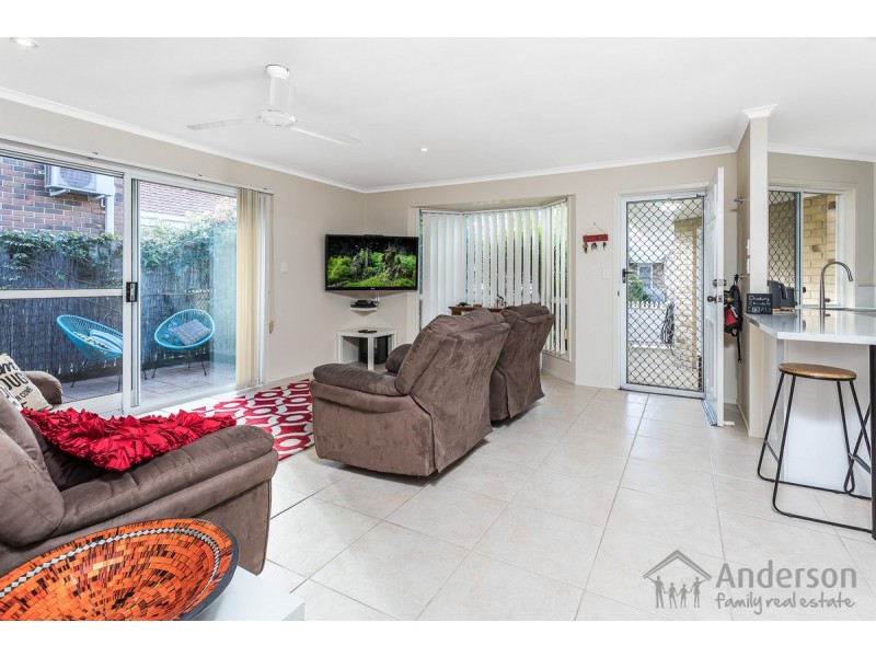 69/308 Handford Road, Taigum QLD 4018
