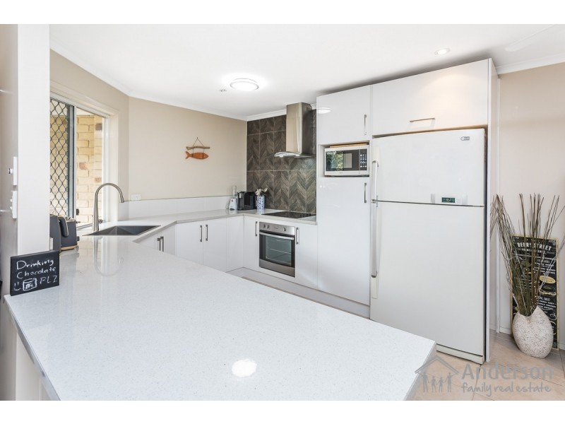 69/308 Handford Road, Taigum QLD 4018