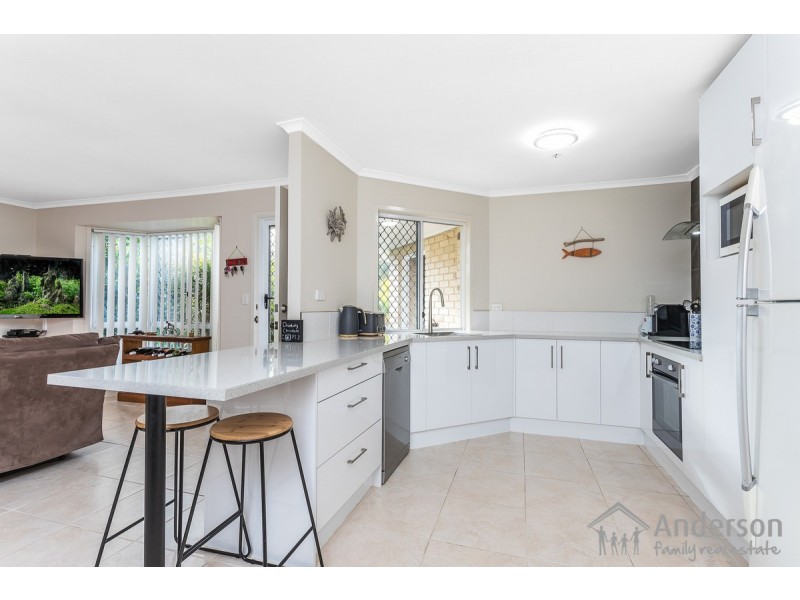 69/308 Handford Road, Taigum QLD 4018