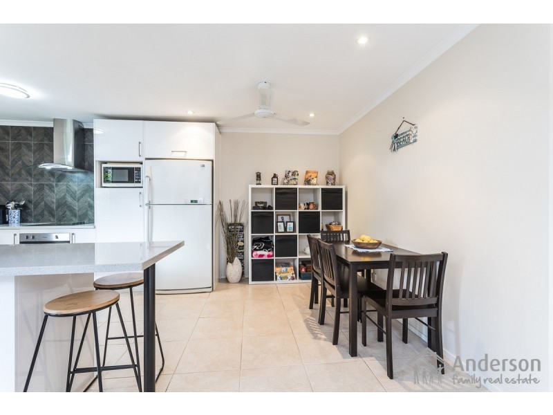 69/308 Handford Road, Taigum QLD 4018