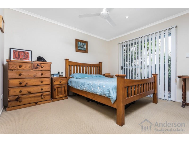 69/308 Handford Road, Taigum QLD 4018