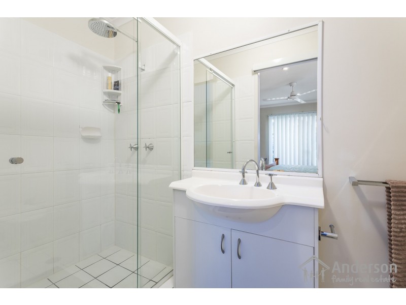 69/308 Handford Road, Taigum QLD 4018