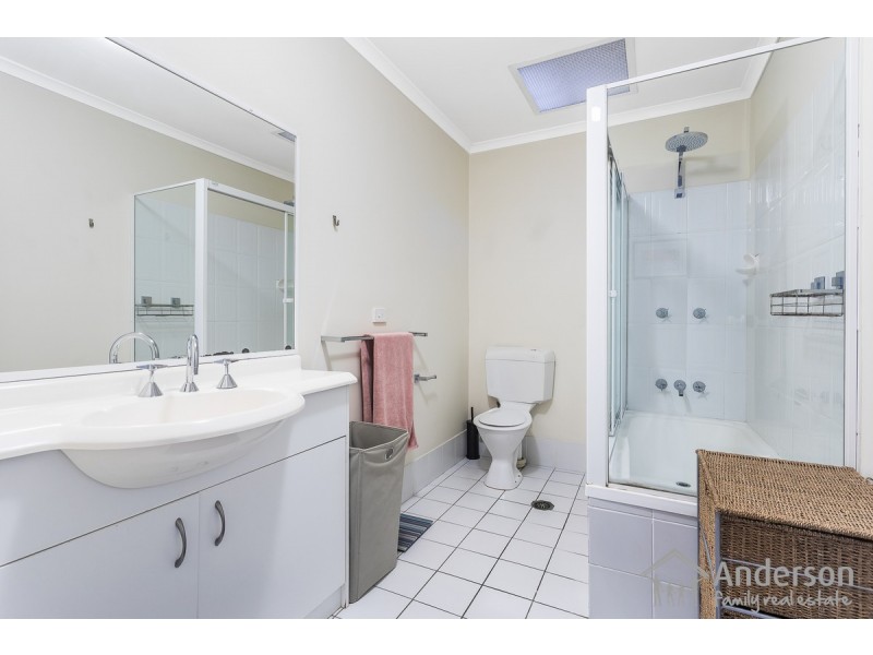 69/308 Handford Road, Taigum QLD 4018