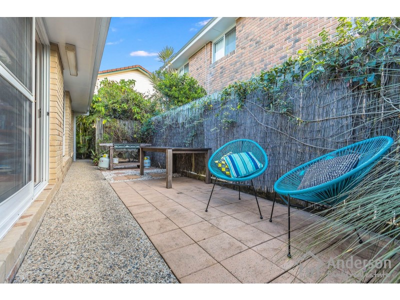 69/308 Handford Road, Taigum QLD 4018