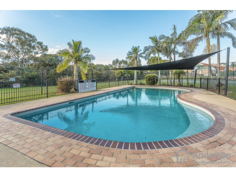 69/308 Handford Road, Taigum QLD 4018