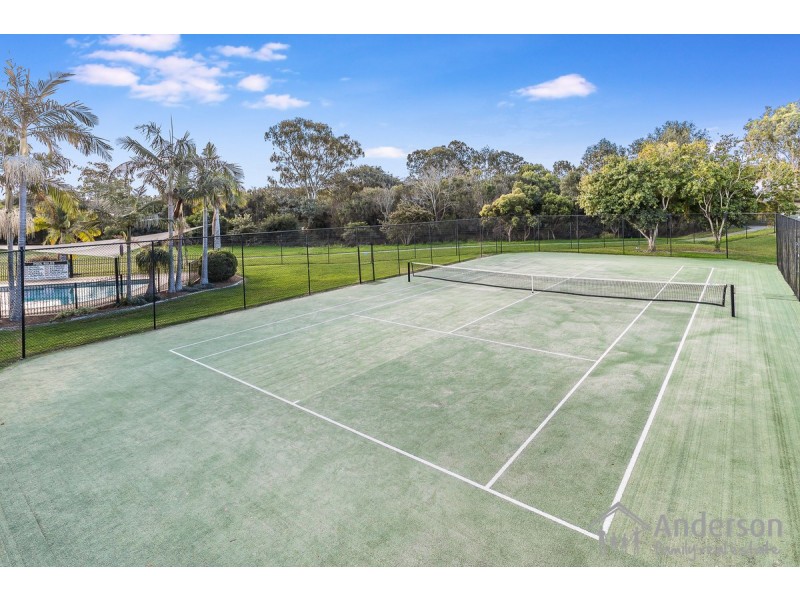 69/308 Handford Road, Taigum QLD 4018