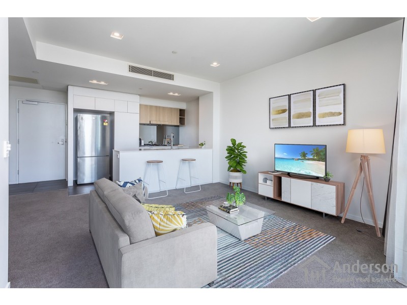 2006/77 Grey Street, South Brisbane QLD 4101