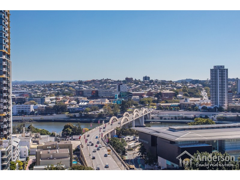 2006/77 Grey Street, South Brisbane QLD 4101