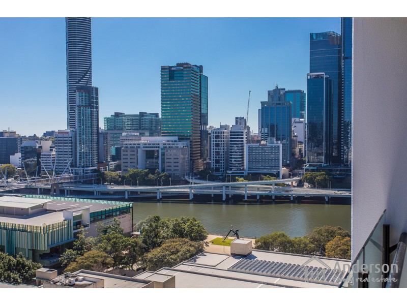 2006/77 Grey Street, South Brisbane QLD 4101