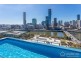 2006/77 Grey Street, South Brisbane QLD 4101