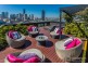 2006/77 Grey Street, South Brisbane QLD 4101