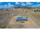 67 Evans Road, Dugandan QLD 4310