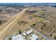 67 Evans Road, Dugandan QLD 4310