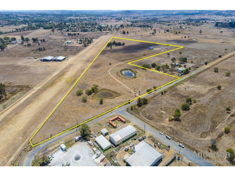 67 Evans Road, Dugandan QLD 4310