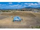 67 Evans Road, Dugandan QLD 4310