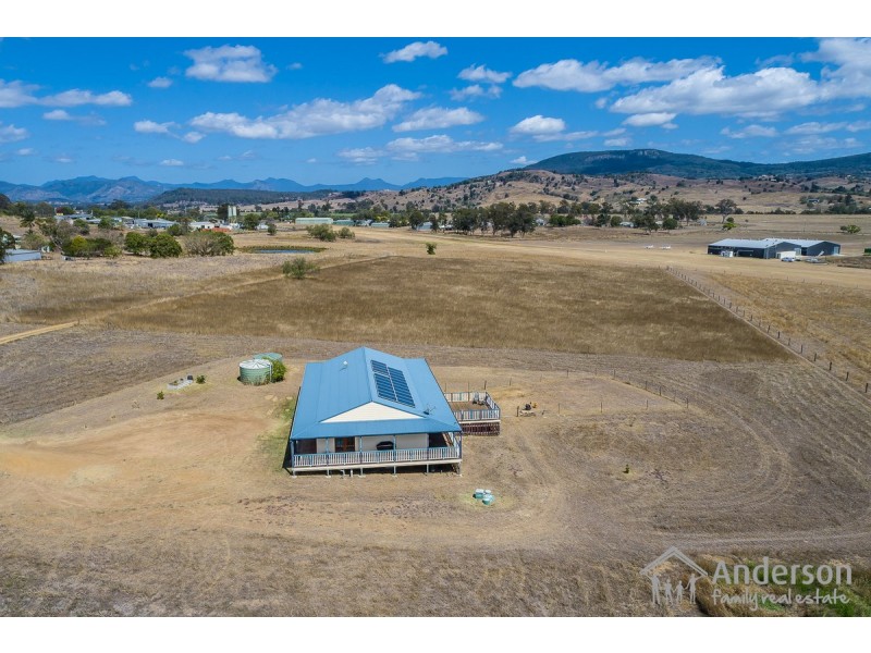 67 Evans Road, Dugandan QLD 4310