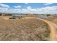 67 Evans Road, Dugandan QLD 4310
