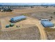 67 Evans Road, Dugandan QLD 4310