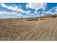 67 Evans Road, Dugandan QLD 4310