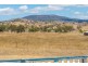 67 Evans Road, Dugandan QLD 4310