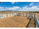 67 Evans Road, Dugandan QLD 4310