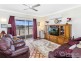 67 Evans Road, Dugandan QLD 4310