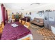 67 Evans Road, Dugandan QLD 4310