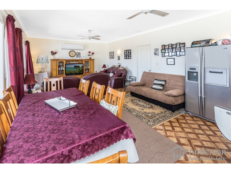 67 Evans Road, Dugandan QLD 4310