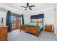 67 Evans Road, Dugandan QLD 4310