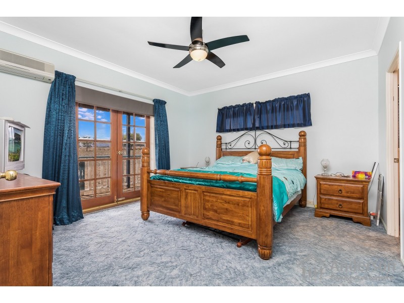 67 Evans Road, Dugandan QLD 4310