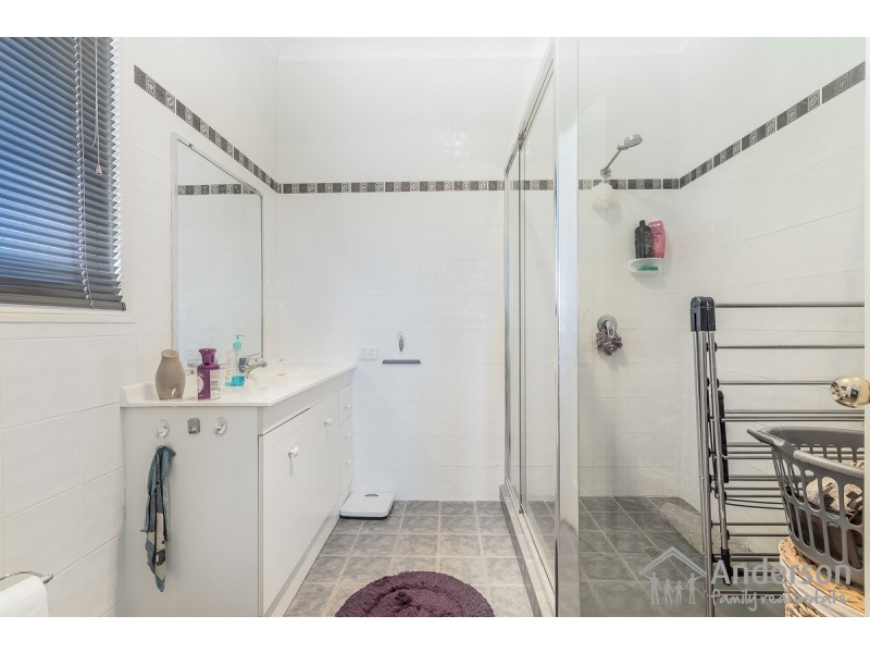 67 Evans Road, Dugandan QLD 4310