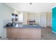 67 Evans Road, Dugandan QLD 4310