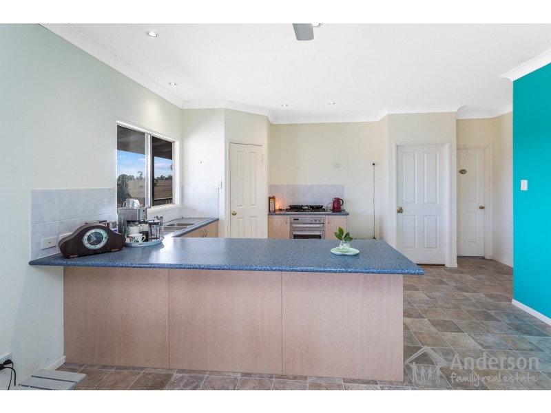 67 Evans Road, Dugandan QLD 4310