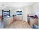 67 Evans Road, Dugandan QLD 4310