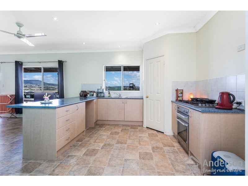 67 Evans Road, Dugandan QLD 4310