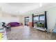 67 Evans Road, Dugandan QLD 4310